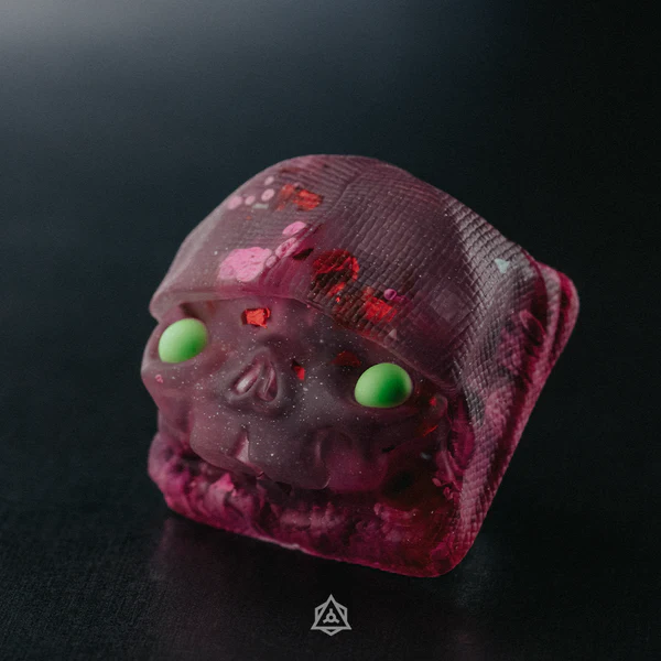 Sýn (Reaper)
