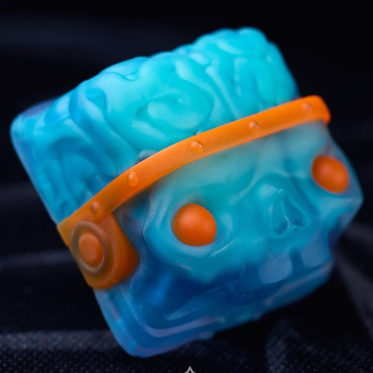 Zephra