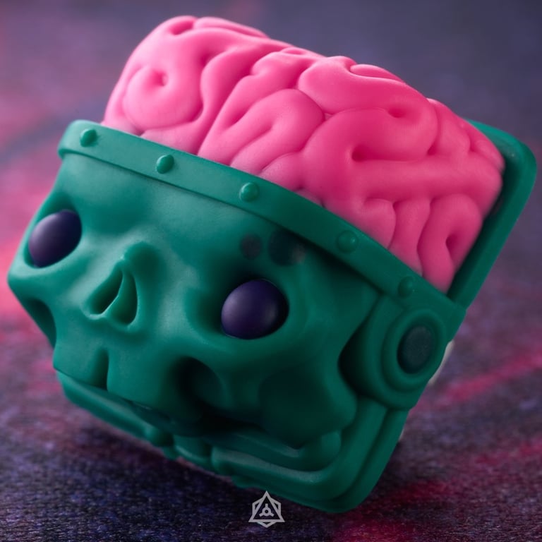 Cryptwave