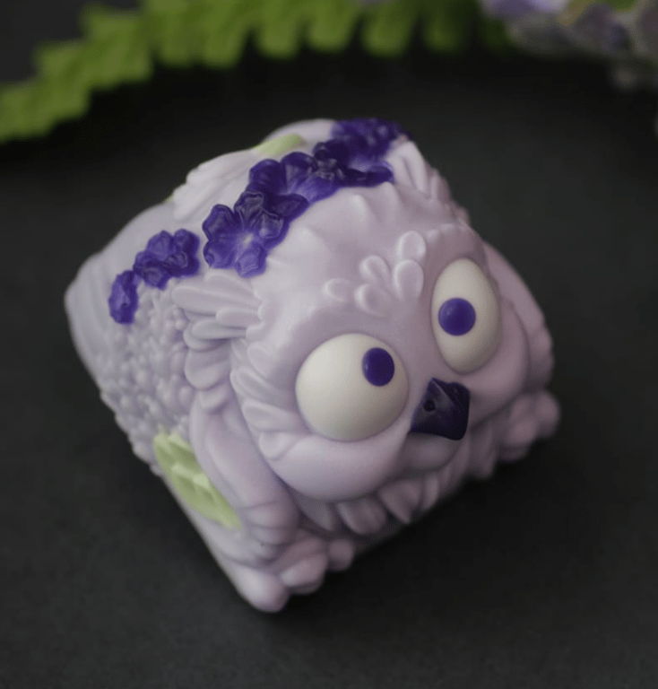 Lilac