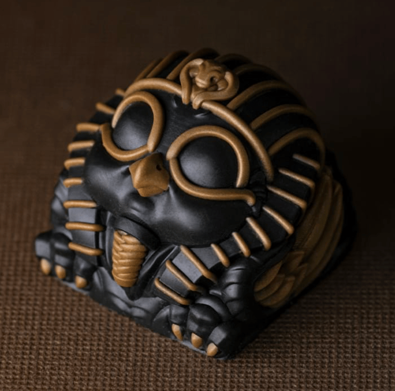 Horus