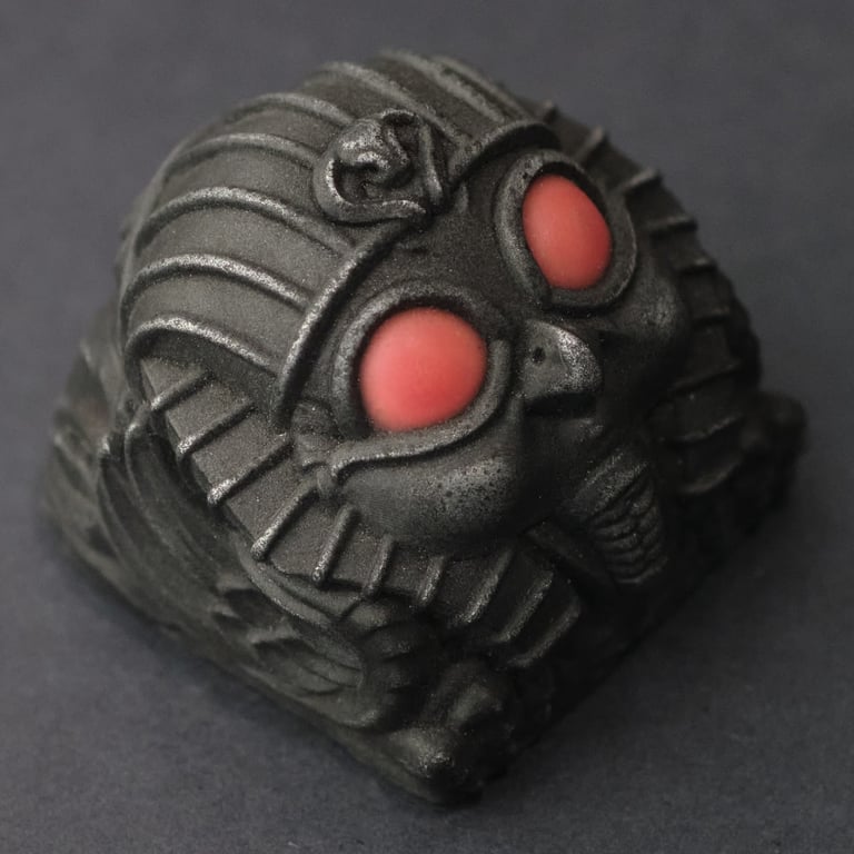 Seventh Element