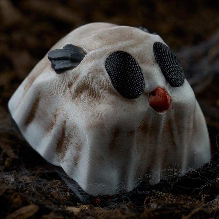 Xiro