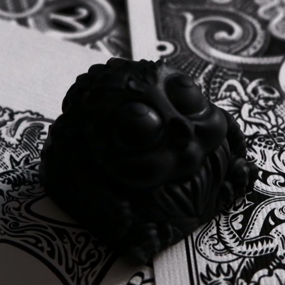 (Prototype)