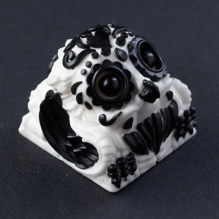 Calavera