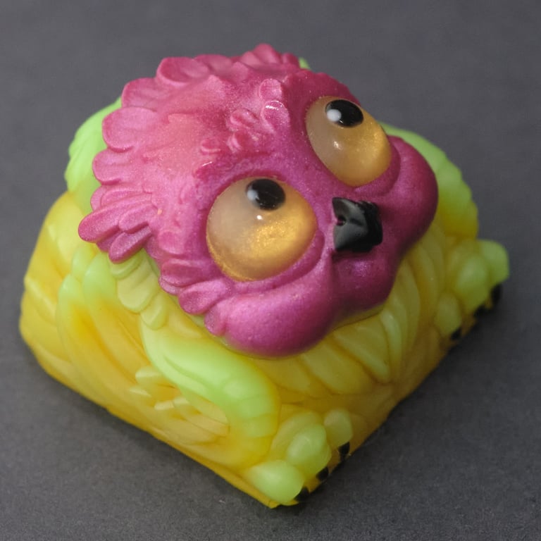 Griffin Fruit