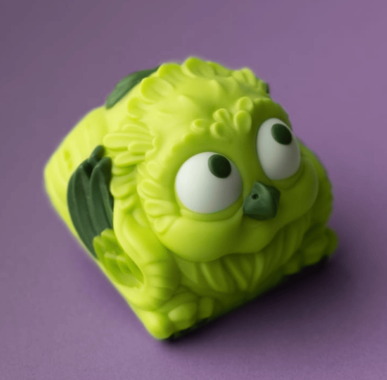 Darwin