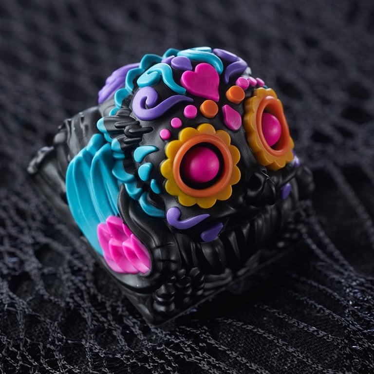 Oaxaca