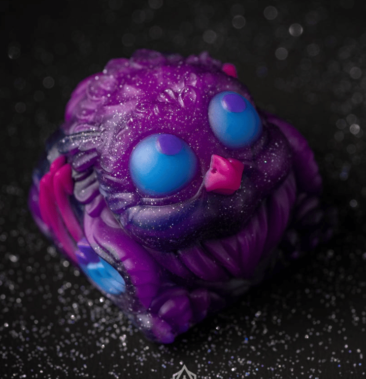 Quasar