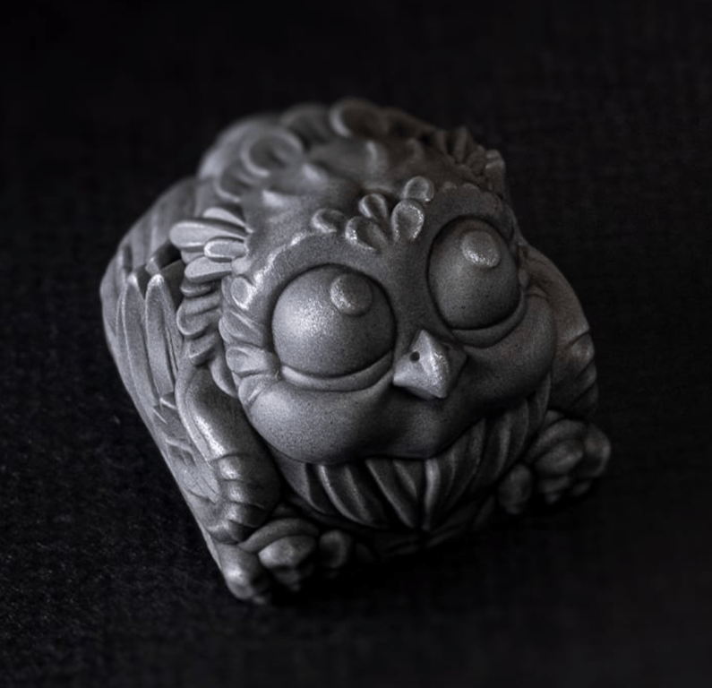 Heirloom