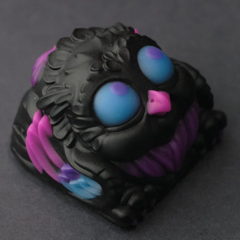 Dark Star