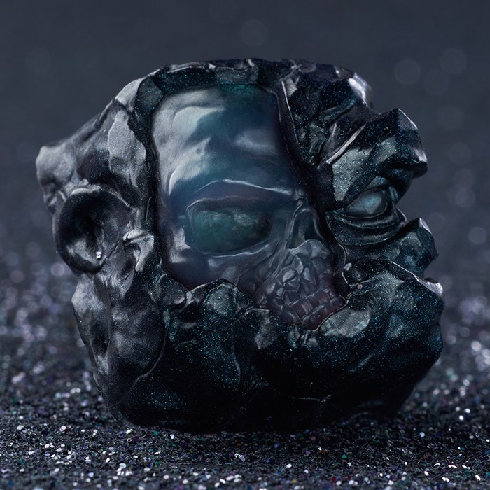 Sulfur