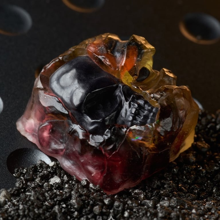 Magnetar