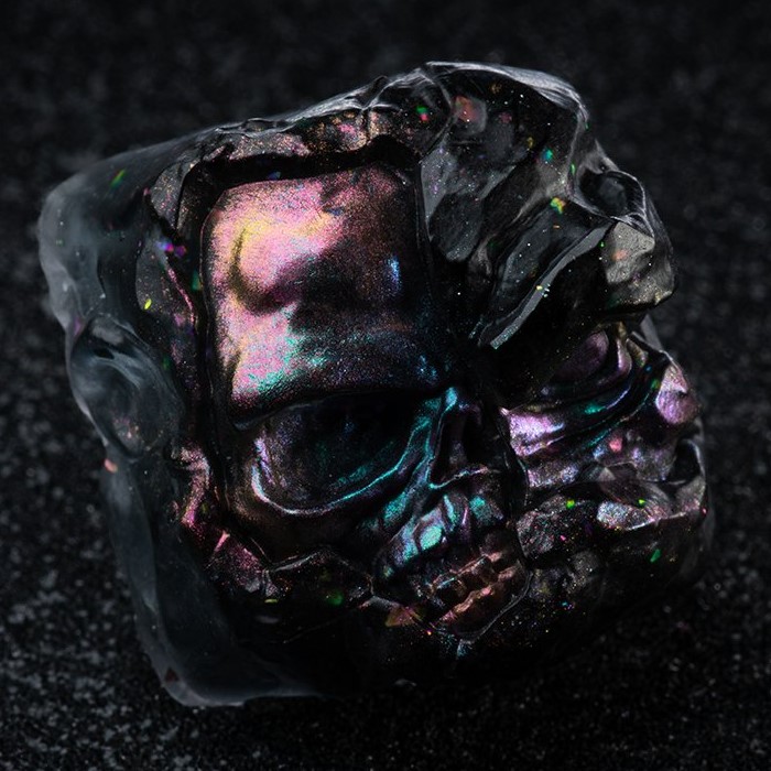 Gamma