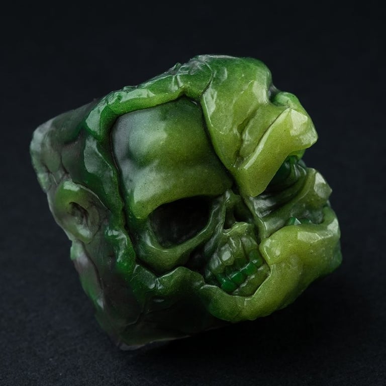 Felforged