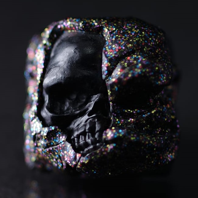 Disco
