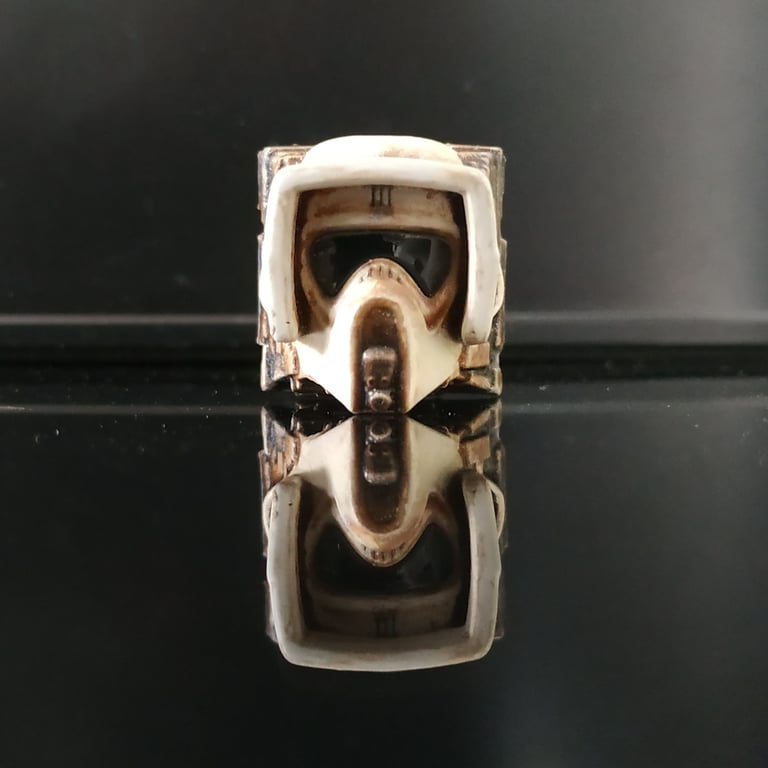 SC-03