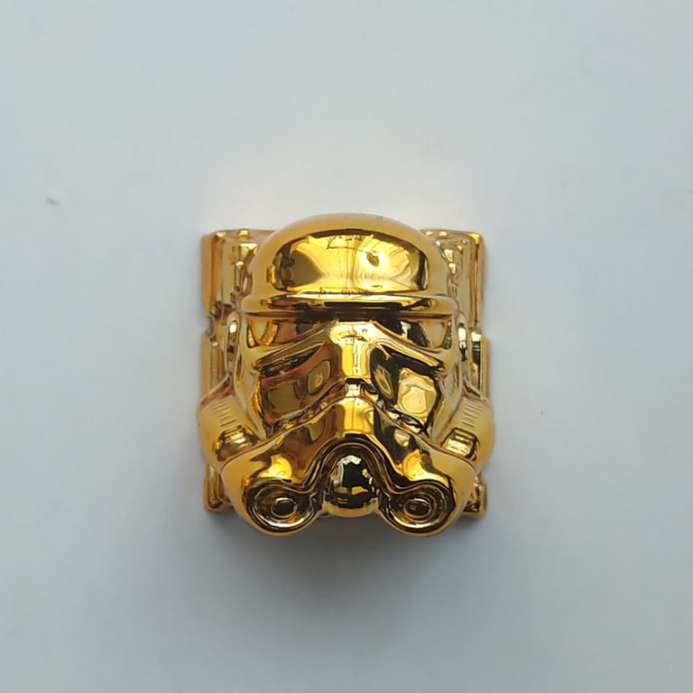 ST-02