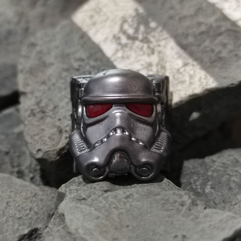 ST-03