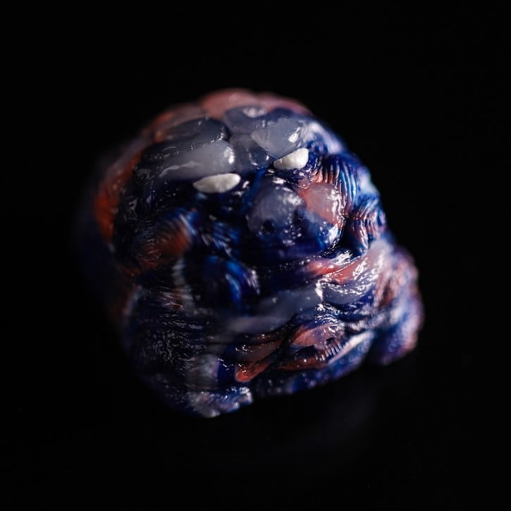 Cosmic