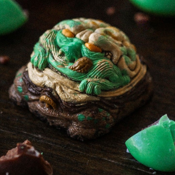 Nori