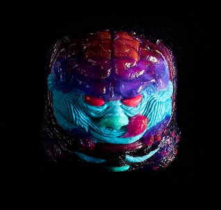 Astro