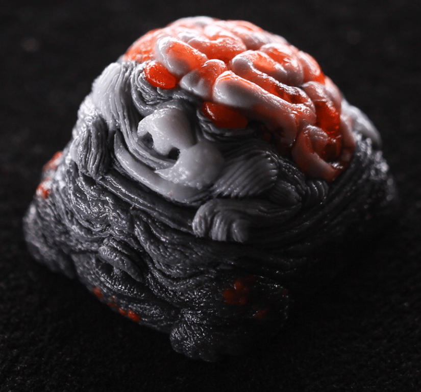 Inferno