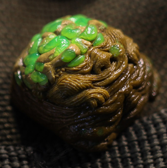 Gaia