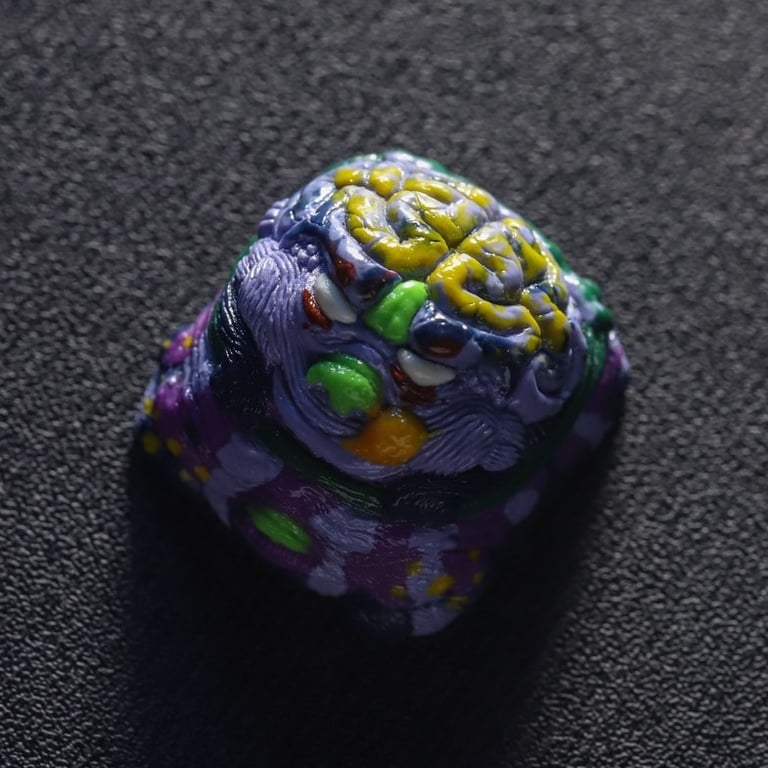 EVA-01