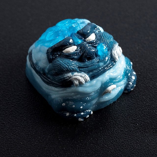 Tides