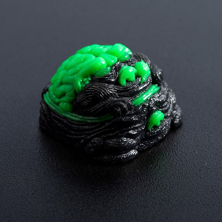 Terminal OG
