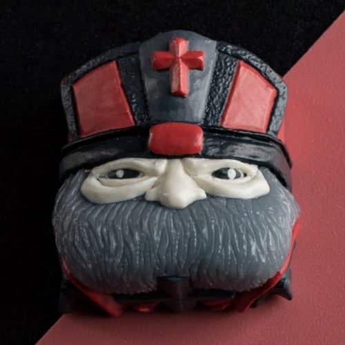 Bushido