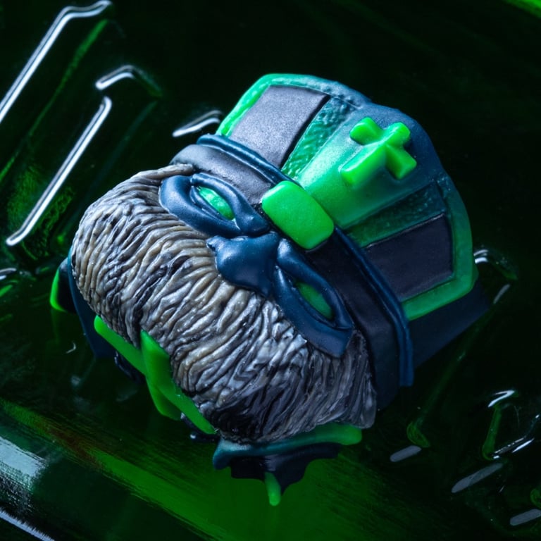 Soundwave