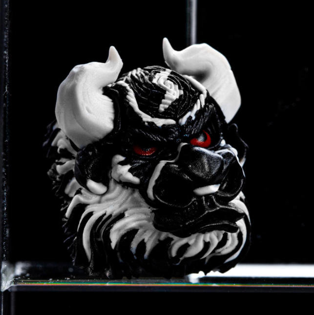 Monorama