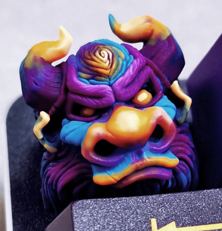 Abyss