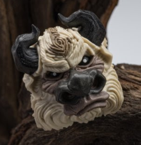 Appa