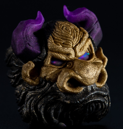 Kabuto