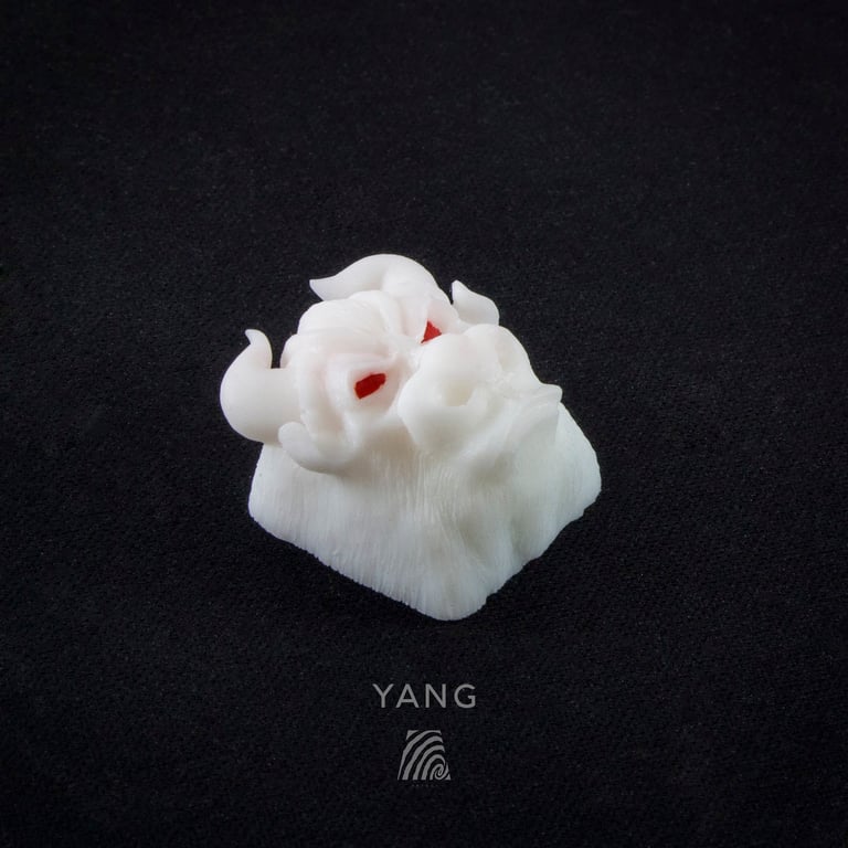 Yang