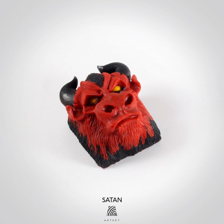 Satan