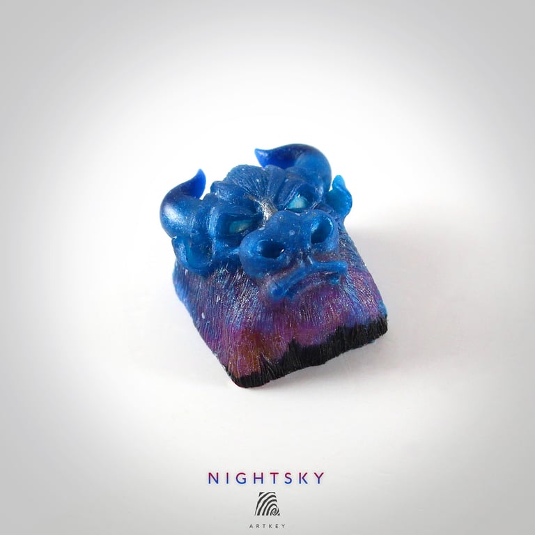 Nightsky