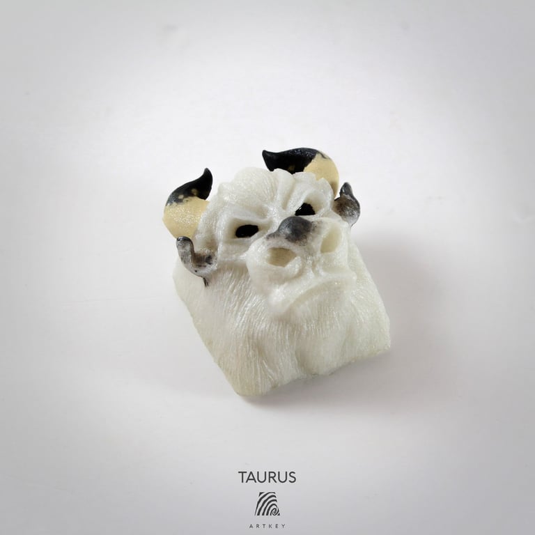Taurus