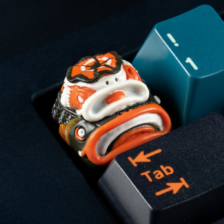 Tanso