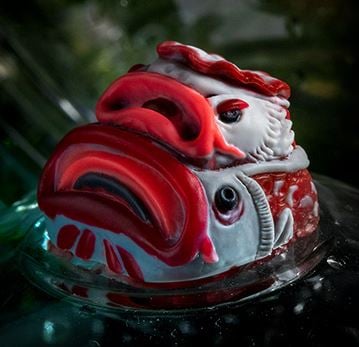 Kohaku