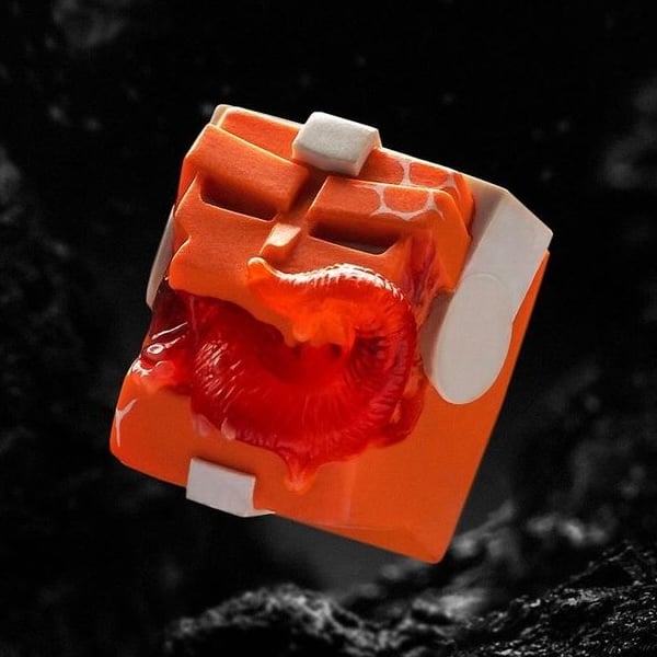 C-Morph