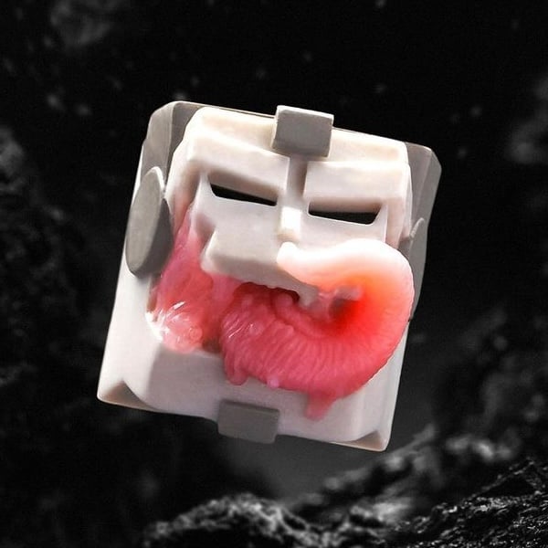 CreepBot