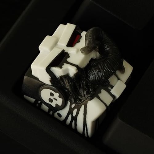 Memento Mori
