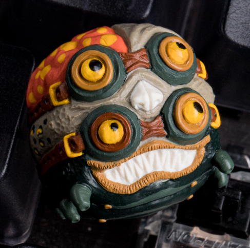 Gorgon