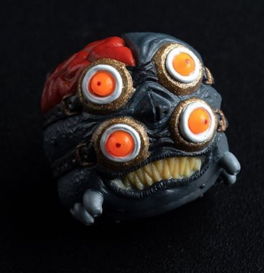 Darksider