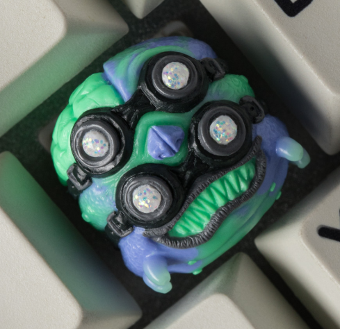 Cyberspace