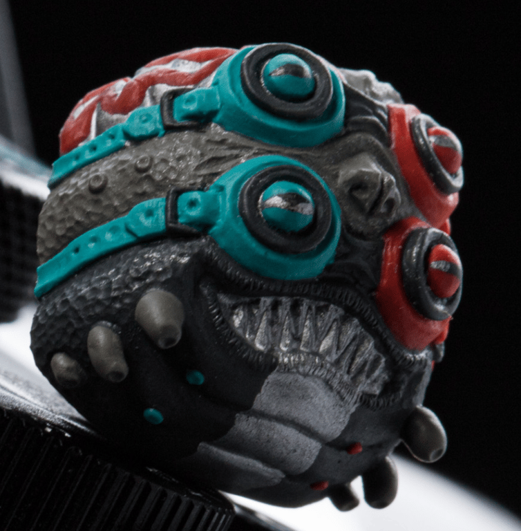 Dolch